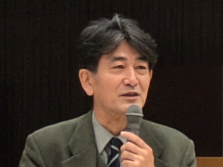 2025畑中