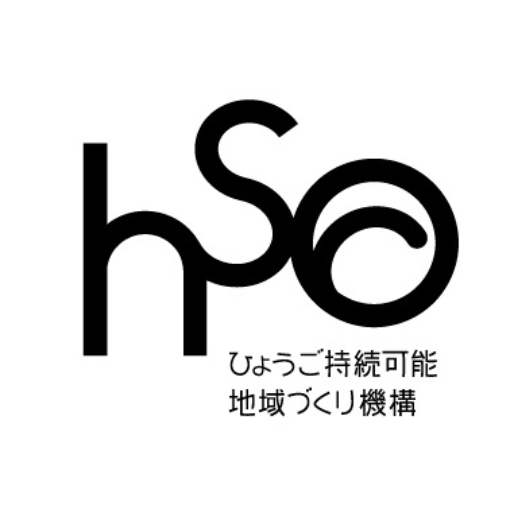 HsO
